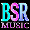 BSR86