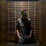 Mert 1