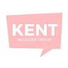 Writer: Kent Blogger Group