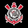 Guilherme Novaque