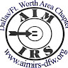 Writer: AIM DFW
