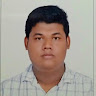 Abhik Nath