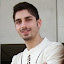 Arman Asgharpoor's user avatar