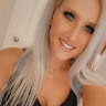 kelseyghardin125