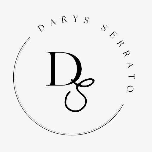 Darys Serrato