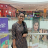 Image pertaining to AKULA DIVYA