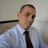 Foto do escritor: Danilo Nascimento