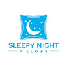 Best Place to Buy Pillows USA Worldwide's avatar