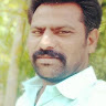 Image pertaining to RAVULA PAPAIHA