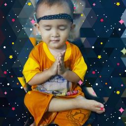 Krisna Aditia profile icon