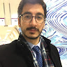 Yazarın fotoğrafı: Muhammed Ömer Aslan