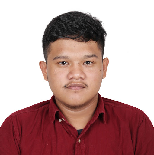 Image pertaining to ADIGUNA RAMDHANA