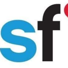 Uplatz profile picture of Successfactors Support