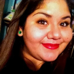 Christina Torres