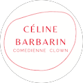 avis de Céline.a sur Salon de coiffure Studio 2 à Lentigny