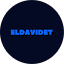 ElDavidet