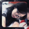 phamnguyenyennhi 23-lop 8.6