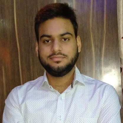 Image pertaining to NITESH DEV