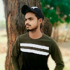 Bruger: K H official