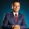 Foto del escritor: Erik Hernández