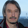 Boris Gribov