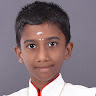 Image pertaining to KILLI VALAVAN