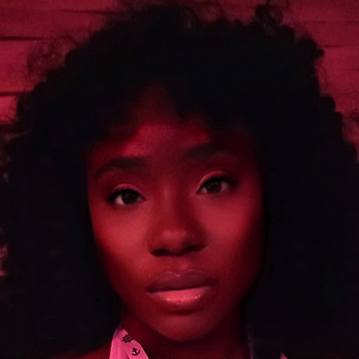 2020 Fall Bio 2 Final Exam Study Guide Final Exam Study Guide Bio 2 Unit I Exam 1 When