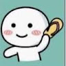 vkook