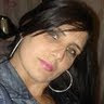 Foto do escritor: Debora Silva