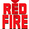 Foto del escritor: Red Fire
