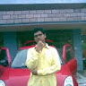 Image pertaining to G RAMU
