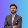 Image pertaining to FARAZ RAZI