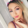Leila Rosette