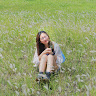 Tú Phạm