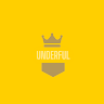 Underful