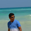 Madhusudhan profile pic