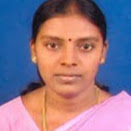 Dr Kavitha R