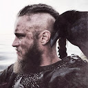 Viking's user avatar