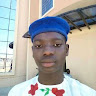 Member Salim Yakubu Akko