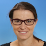 Autorenbild: Maria Arrich