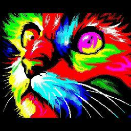 Image pertaining to XGSM PRJ