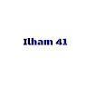 Ilham 41