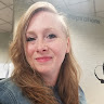 Writer: Kara Marselle