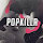 Popkiller