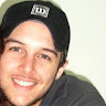 User badge image