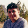 Image pertaining to CARLOS GD