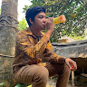 Image pertaining to BANIN BASID