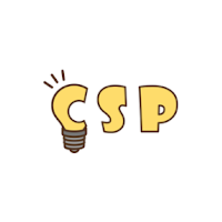 the csp world