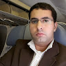 M Umair
