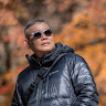Nuttavut Tantichantavong